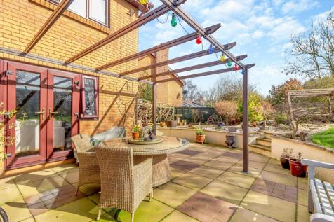 Property Image 34