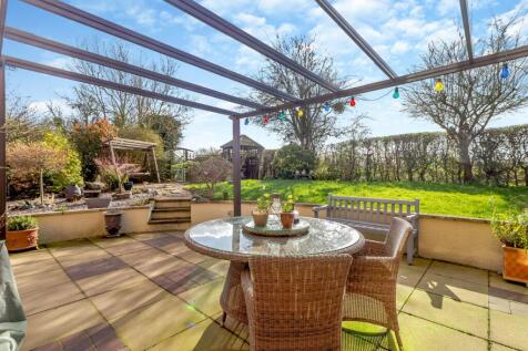 Property Image 35