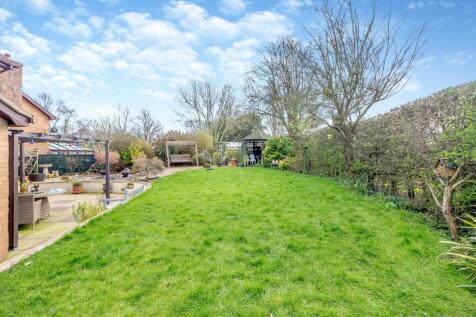Property Image 36