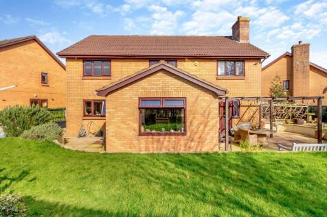 Property Image 37