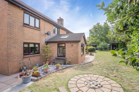 Property Image 37
