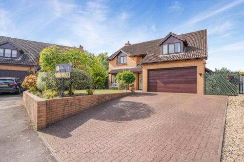 Property Image 39