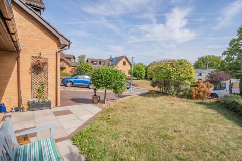 Property Image 40
