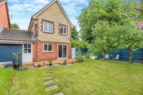 Property Image 18