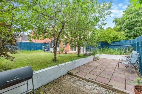 Property Image 23