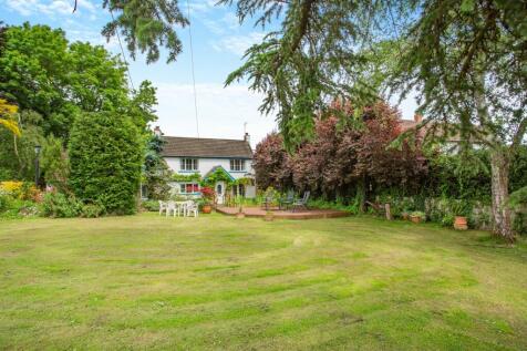 Property Image 29