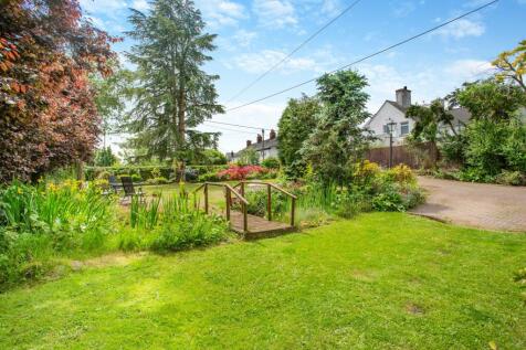 Property Image 30