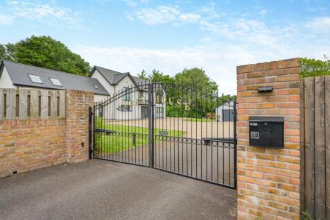 Property Image 30