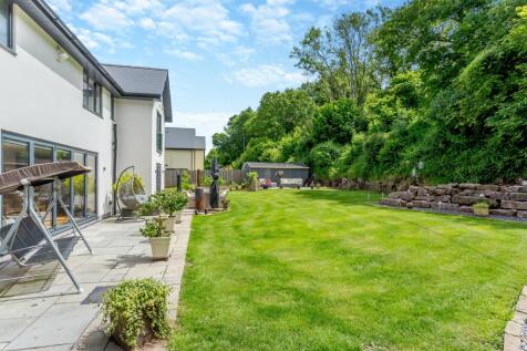 Property Image 32