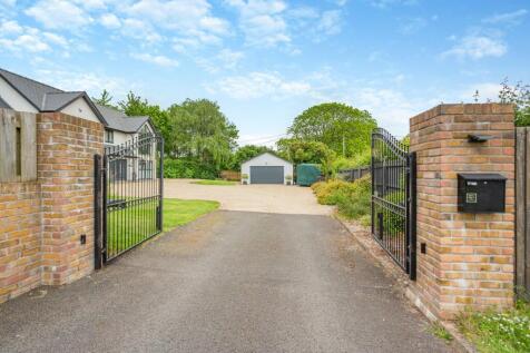 Property Image 36