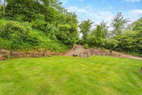 Property Image 39