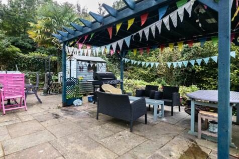 Property Image 31