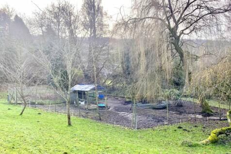 Property Image 36
