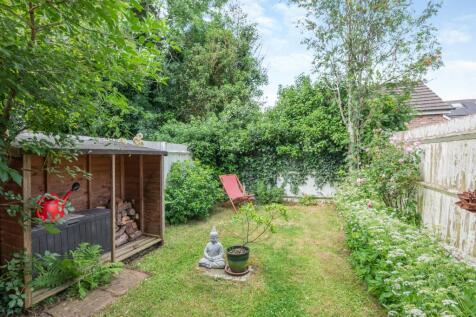 Property Image 18