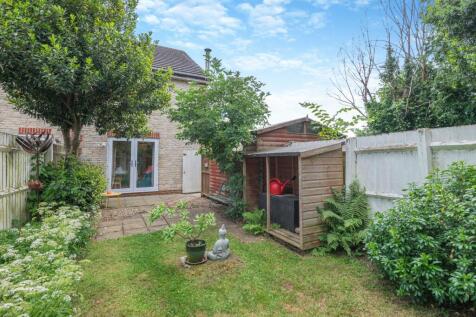 Property Image 21