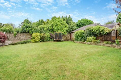 Property Image 31