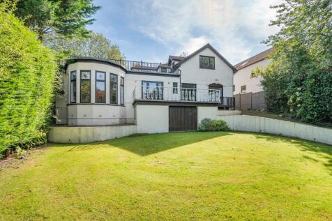 Property Image 36