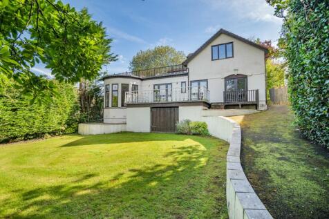 Property Image 38