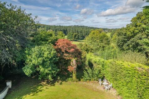 Property Image 42