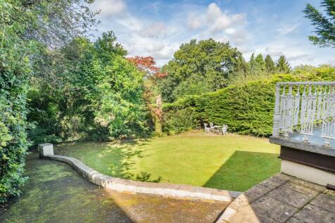 Property Image 46