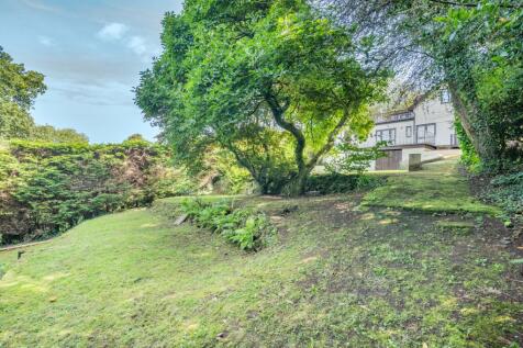 Property Image 48