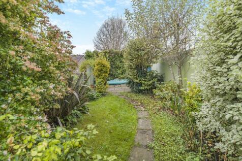 Property Image 23