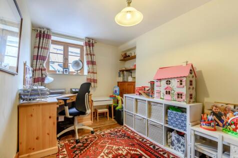 Property Image 13