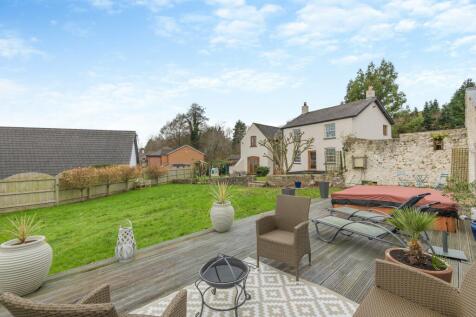 Property Image 27