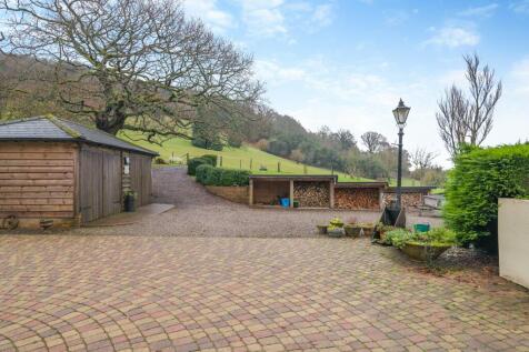 Property Image 39