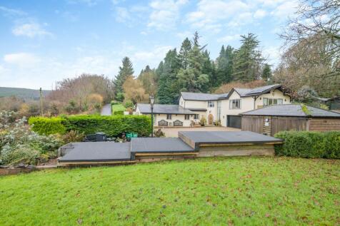 Property Image 44