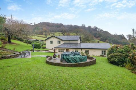 Property Image 51