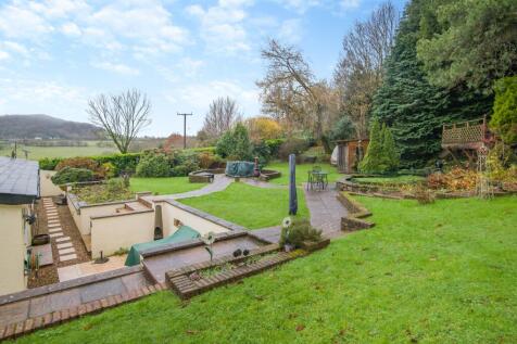 Property Image 51