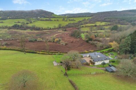 Property Image 53
