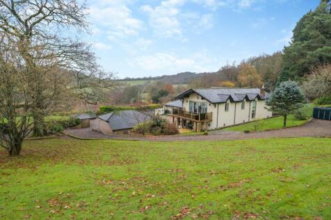 Property Image 54