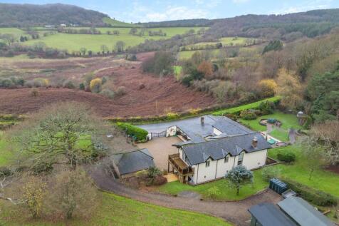 Property Image 57