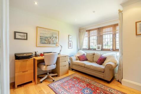 Property Image 25