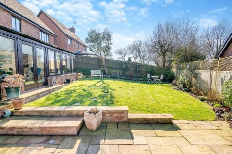 Property Image 29