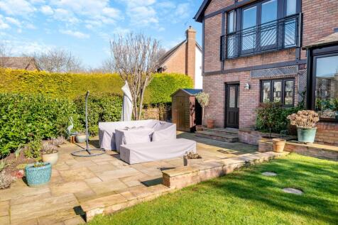 Property Image 34