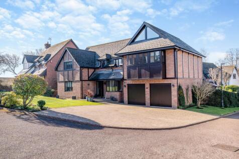 Property Image 36