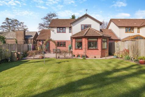 Property Image 21