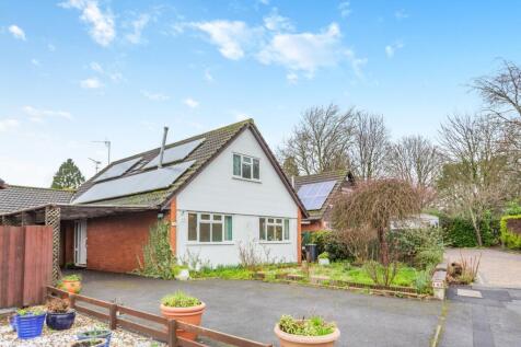 Property Image 22