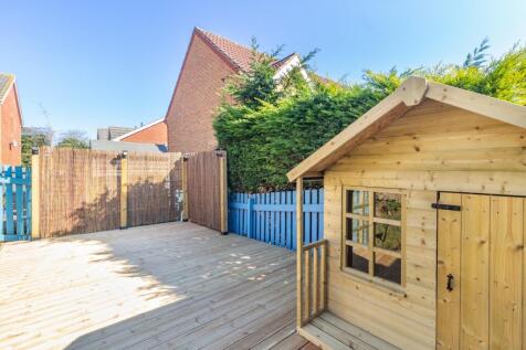 Property Image 22
