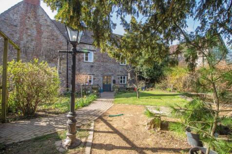 Property Image 36