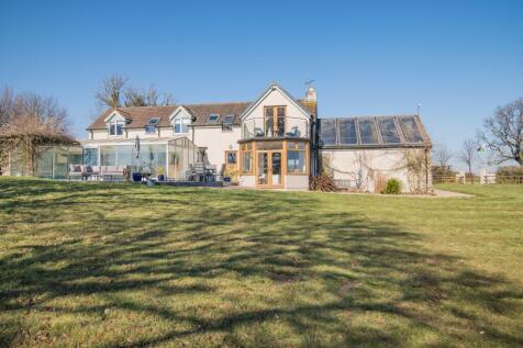 Property Image 35
