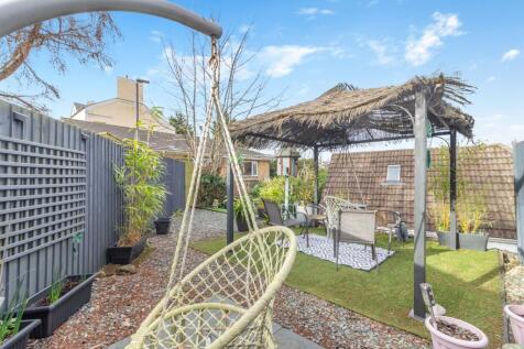 Property Image 22