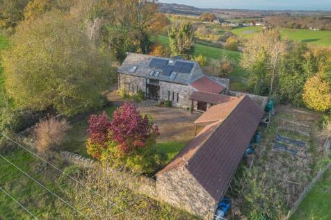 Property Image 18