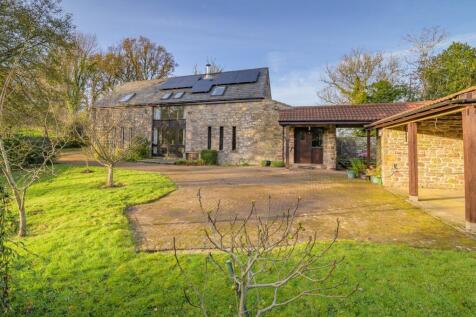 Property Image 23