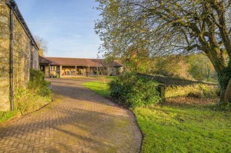 Property Image 31