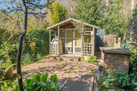 Property Image 19