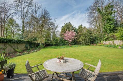 Property Image 27